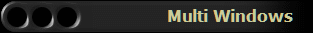 Multi Windows